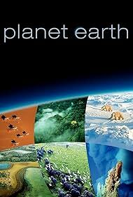 دانلود فیلم  Planet Earth 2006