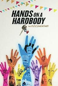 دانلود فیلم Hands on a Hardbody: The Documentary 1997