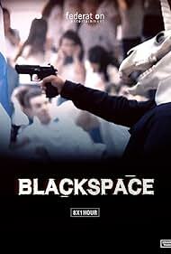 دانلود سریال Black Space 2020