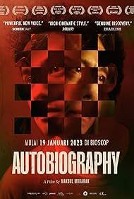 دانلود فیلم Autobiography 2022