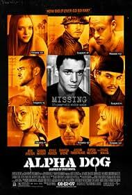 دانلود فیلم  Alpha Dog 2006