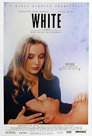 دانلود فیلم  Three Colors: White 1994