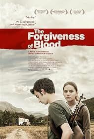 دانلود فیلم  The Forgiveness of Blood 2011