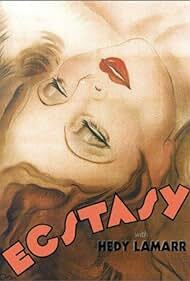 دانلود فیلم  Ecstasy 1933
