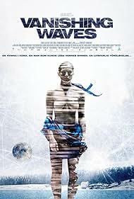 دانلود فیلم  Vanishing Waves 2012