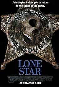 دانلود فیلم  Lone Star 1996