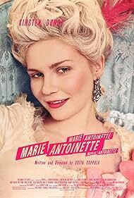 دانلود فیلم  Marie Antoinette 2006