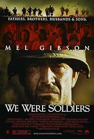 دانلود فیلم  We Were Soldiers 2002