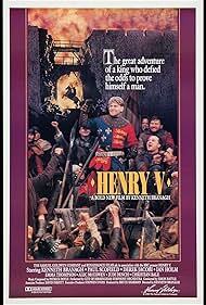 دانلود فیلم  Henry V 1989