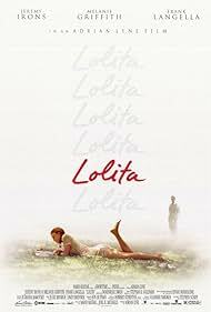 دانلود فیلم  Lolita 1997