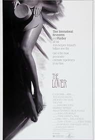 دانلود فیلم  The Lover 1992