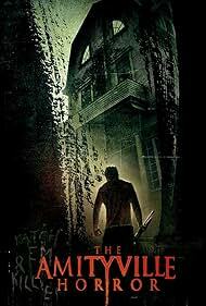 دانلود فیلم  The Amityville Horror 2005