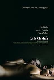 دانلود فیلم  Little Children 2006