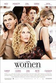 دانلود فیلم  The Women 2008