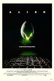 دانلود فیلم  Alien 1979