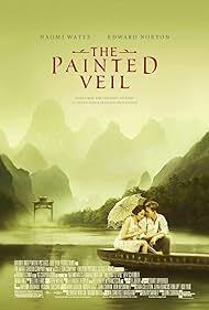 دانلود فیلم  The Painted Veil 2006