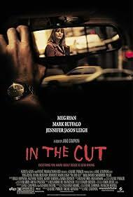 دانلود فیلم  In the Cut 2003