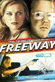 دانلود فیلم  Freeway 1996
