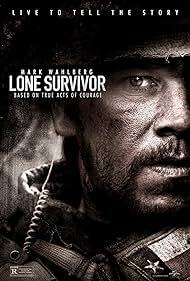 دانلود فیلم  Lone Survivor 2013