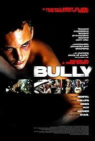 دانلود فیلم  Bully 2001