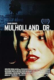 دانلود فیلم Mulholland Dr. 2001