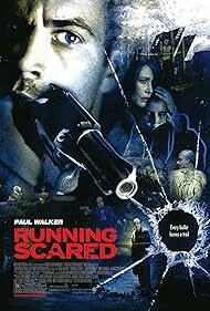 دانلود فیلم  Running Scared 2006
