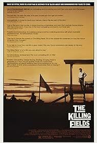 دانلود فیلم  The Killing Fields 1984