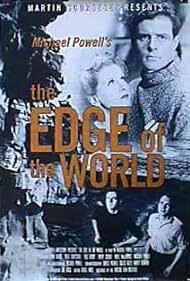 دانلود فیلم  The Edge of the World 1937