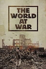 دانلود سریال The World at War 1973