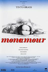 دانلود فیلم Monamour 2005