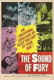 دانلود فیلم  The Sound of Fury 1950