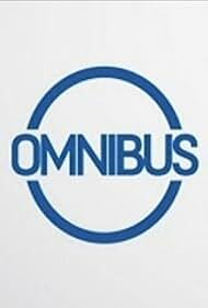 دانلود سریال Omnibus 1967