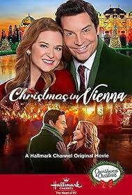 دانلود فیلم  Christmas in Vienna 2020