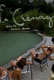 دانلود فیلم  La Ciénaga 2001