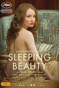 دانلود فیلم  Sleeping Beauty 2011