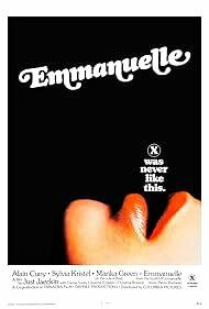دانلود فیلم  Emmanuelle 1974