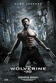 دانلود فیلم  The Wolverine 2013