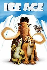 دانلود فیلم  Ice Age 2002