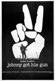 دانلود فیلم  Johnny Got His Gun 1971