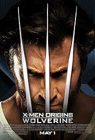 دانلود فیلم  X-Men Origins: Wolverine 2009
