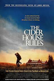 دانلود فیلم  The Cider House Rules 1999