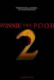 دانلود فیلم Winnie-The-Pooh: Blood and Honey 2