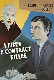 دانلود فیلم  I Hired a Contract Killer 1990