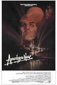 دانلود فیلم  Apocalypse Now 1979