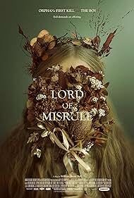 دانلود فیلم  Lord of Misrule 2023
