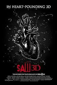 دانلود فیلم  Saw 3D 2010