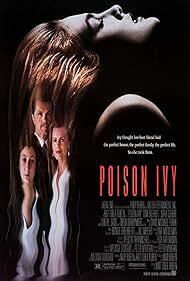 دانلود فیلم  Poison Ivy 1992