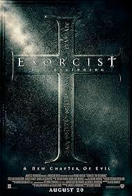 دانلود فیلم  Exorcist: The Beginning 2004