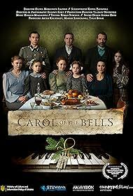 دانلود فیلم  Carol of the Bells 2022