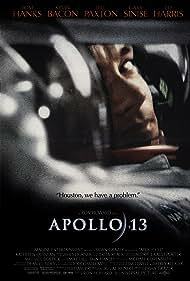 دانلود فیلم  Apollo 13 1995